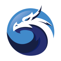 interface-v3-landing-25t.pages.dev favicon